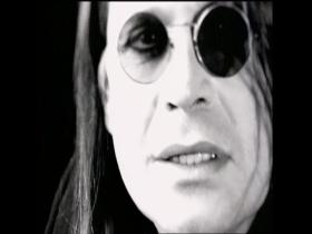 Ozzy Osbourne See You On The Other Side